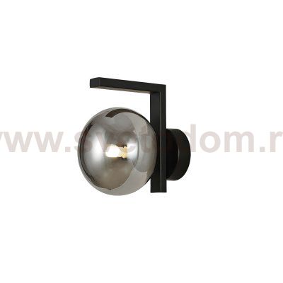 настенный светильник Favourite 4054-1W Arcata
