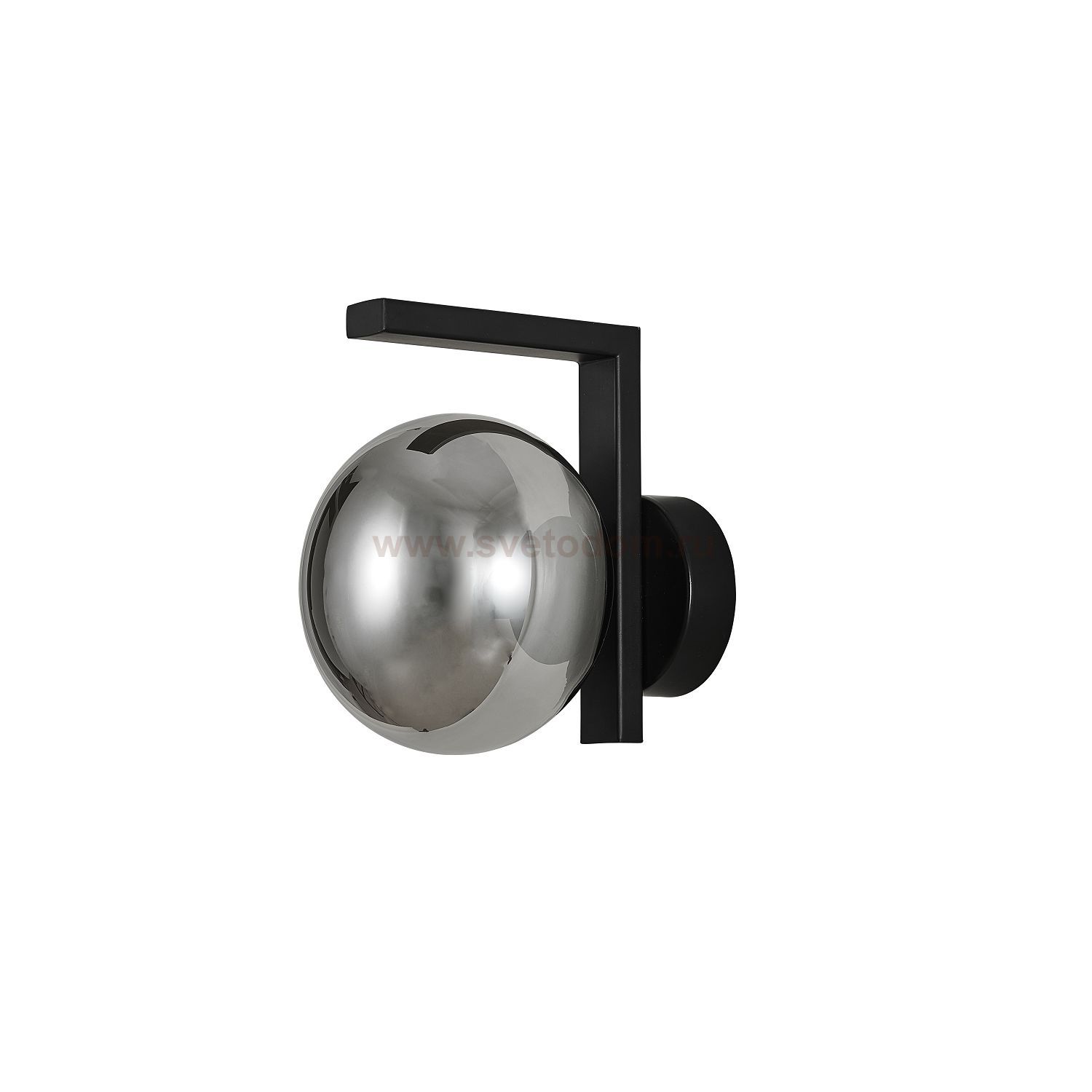 Настенный светильник Favourite 4054-1W Arcata