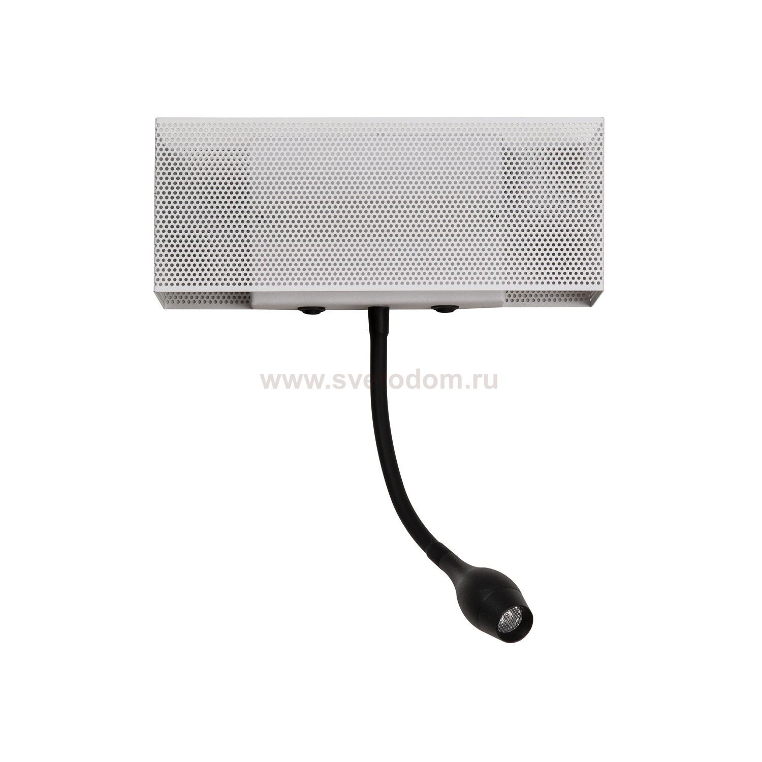 Настенный светильник Favourite 4066-2W Twin