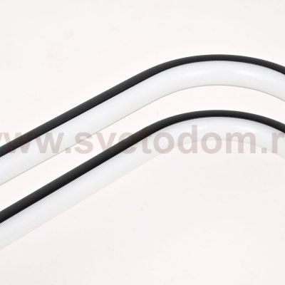 Потолочный светильник Favourite 4070-4U Cosmical