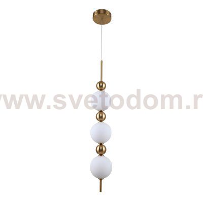 Подвес Favourite 4088-3P Chantra