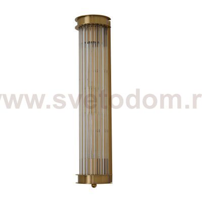 Настенный светильник Favourite 4092-2W Trompa