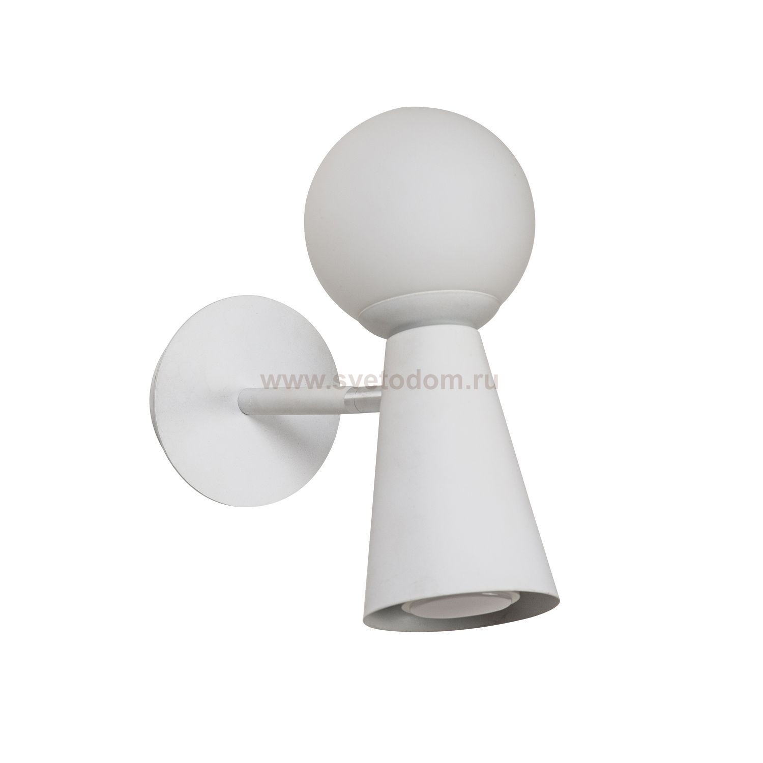 Настенный светильник Favourite 4094-1W Gnomes