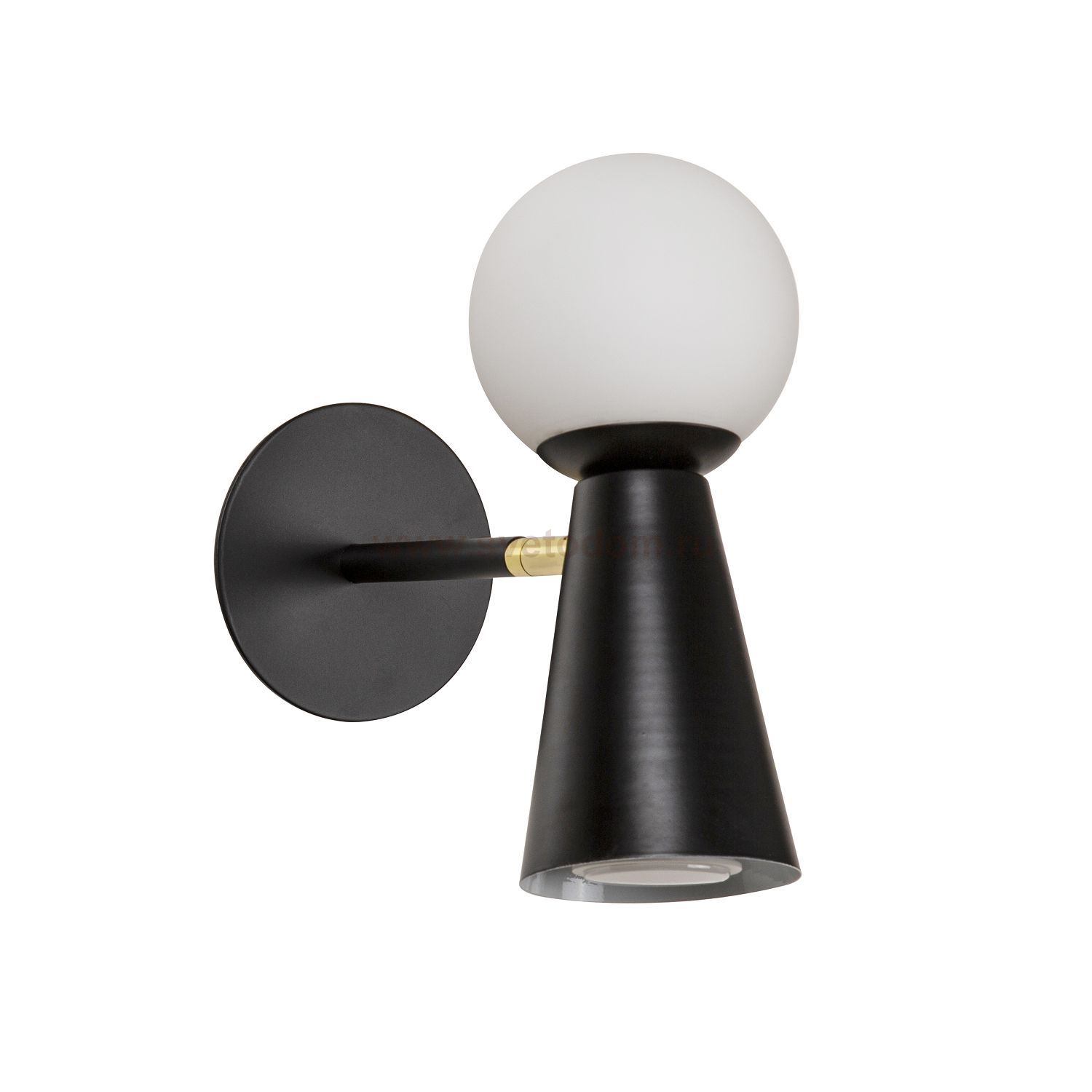 Настенный светильник Favourite 4095-1W Gnomes