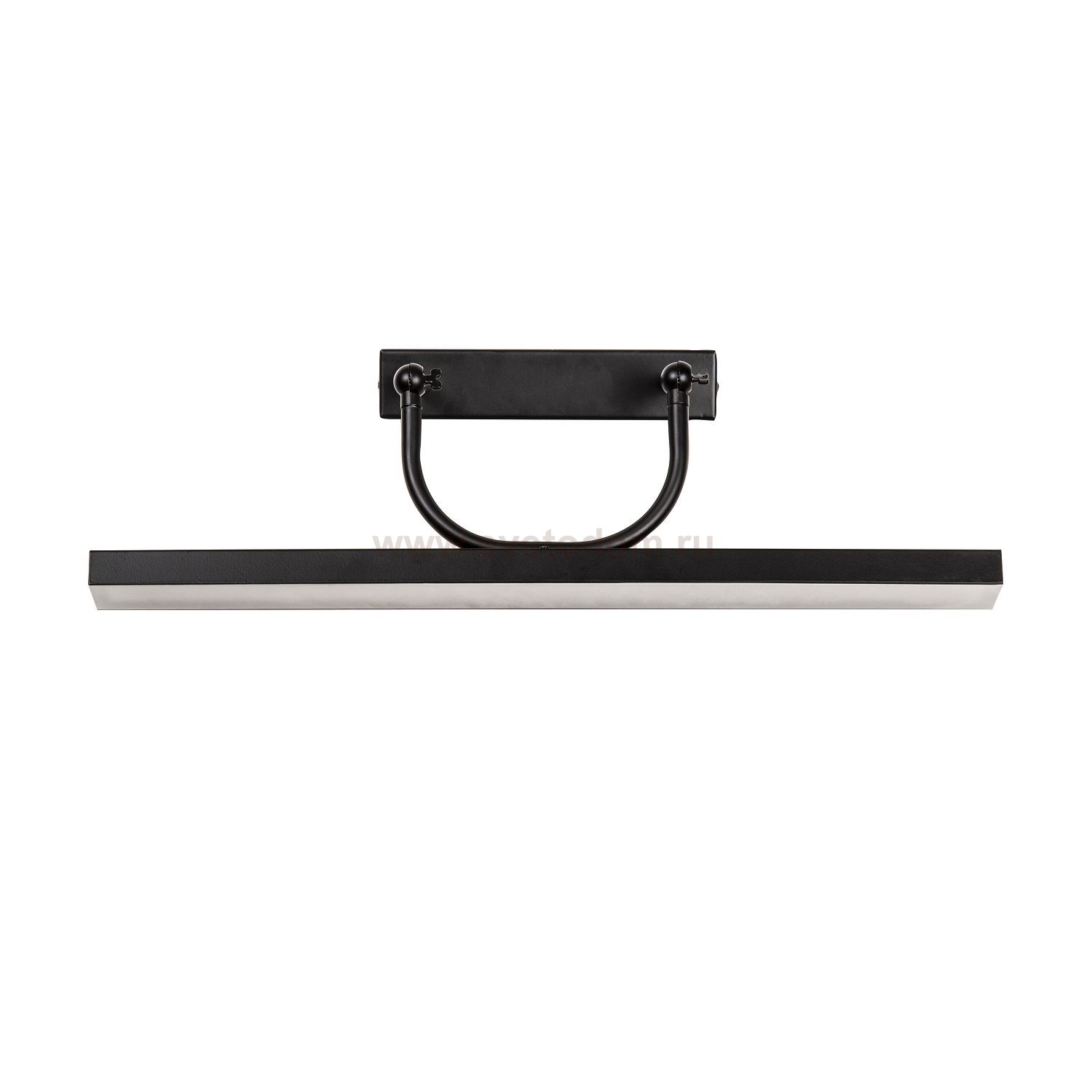 Настенный светильник Favourite 4096-1W Raya