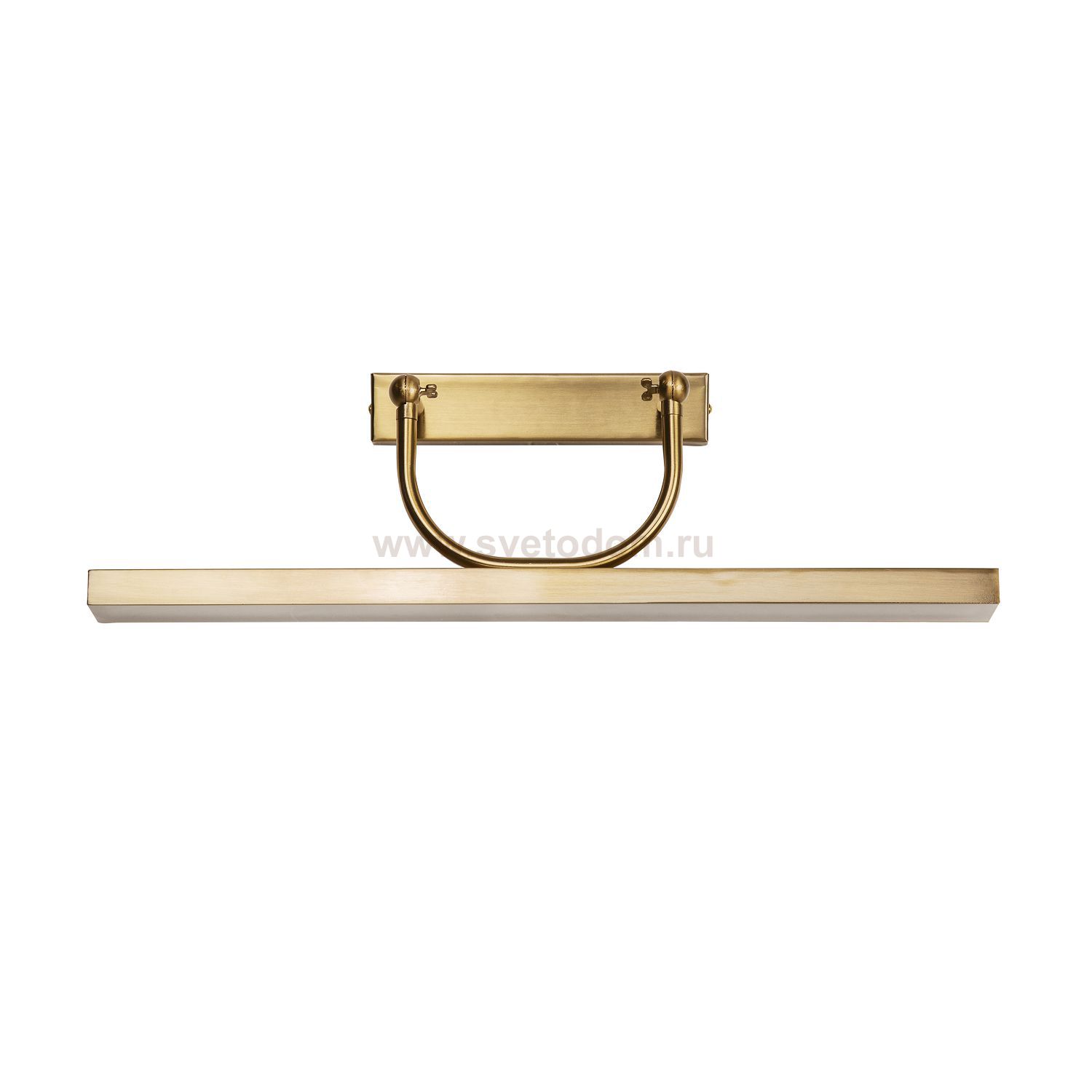 Настенный светильник Favourite 4097-1W Raya