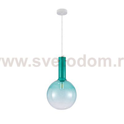 Подвес Favourite 4101-1P Alba