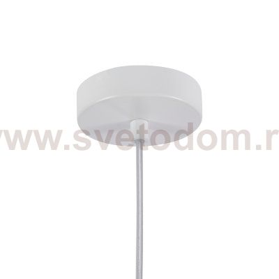 Подвес Favourite 4101-1P Alba