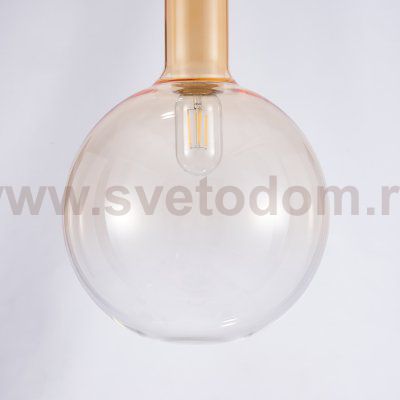 Подвес Favourite 4102-1P Alba