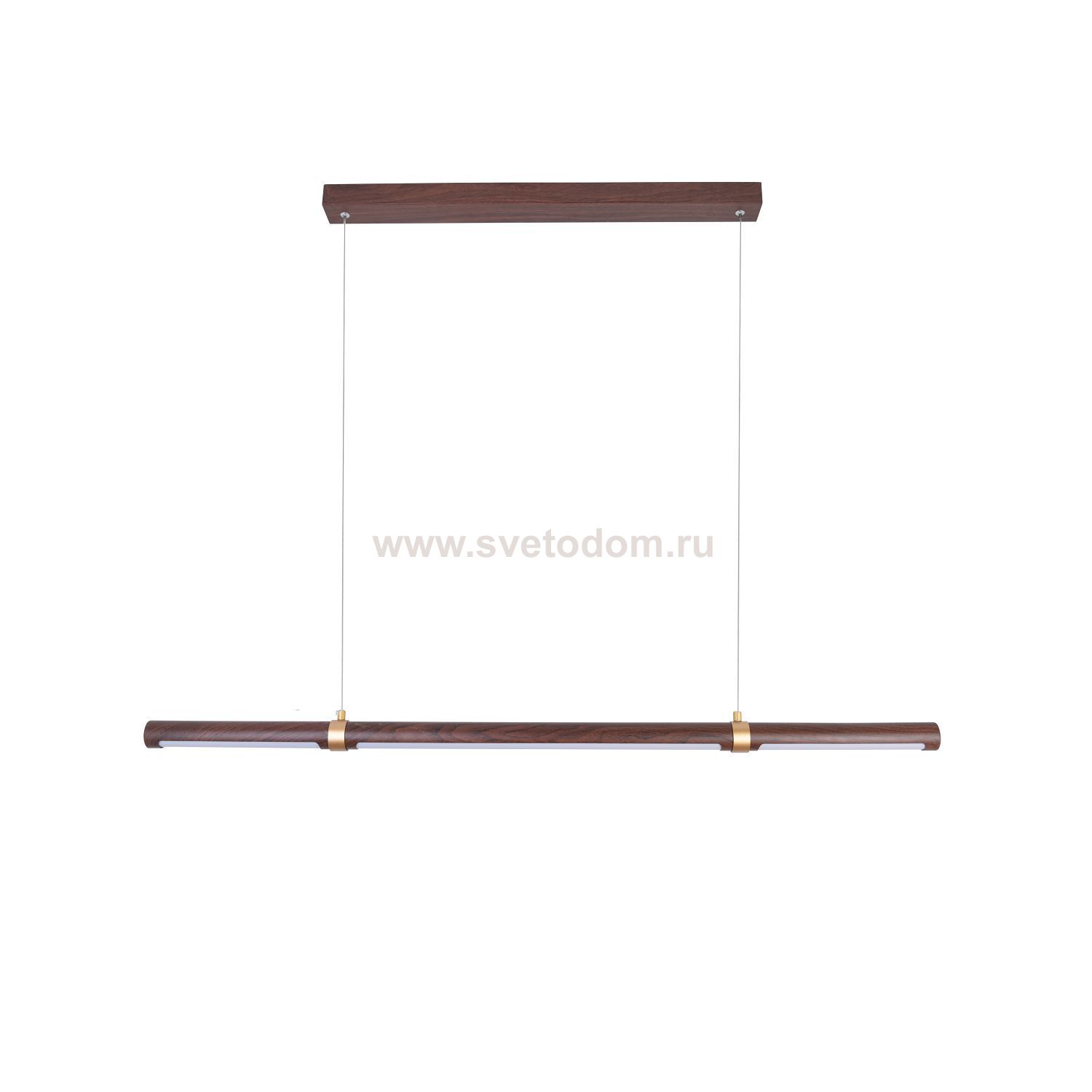 Подвесная люстра Favourite 4111-1P Cuero