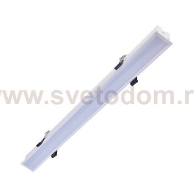 Потолочный светильник Favourite 4113-2C Aplot