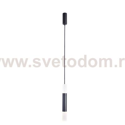 Подвес Favourite 4115-1P Doppelt