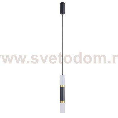 Подвес Favourite 4116-1P Doppelt