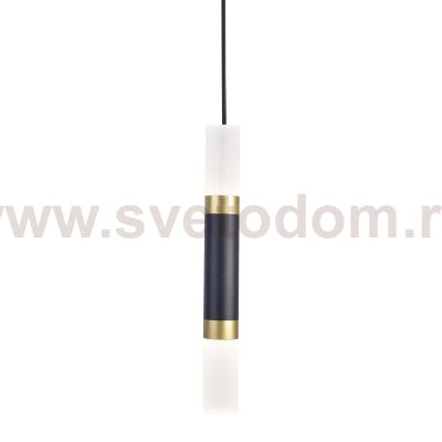 Подвес Favourite 4116-1P Doppelt