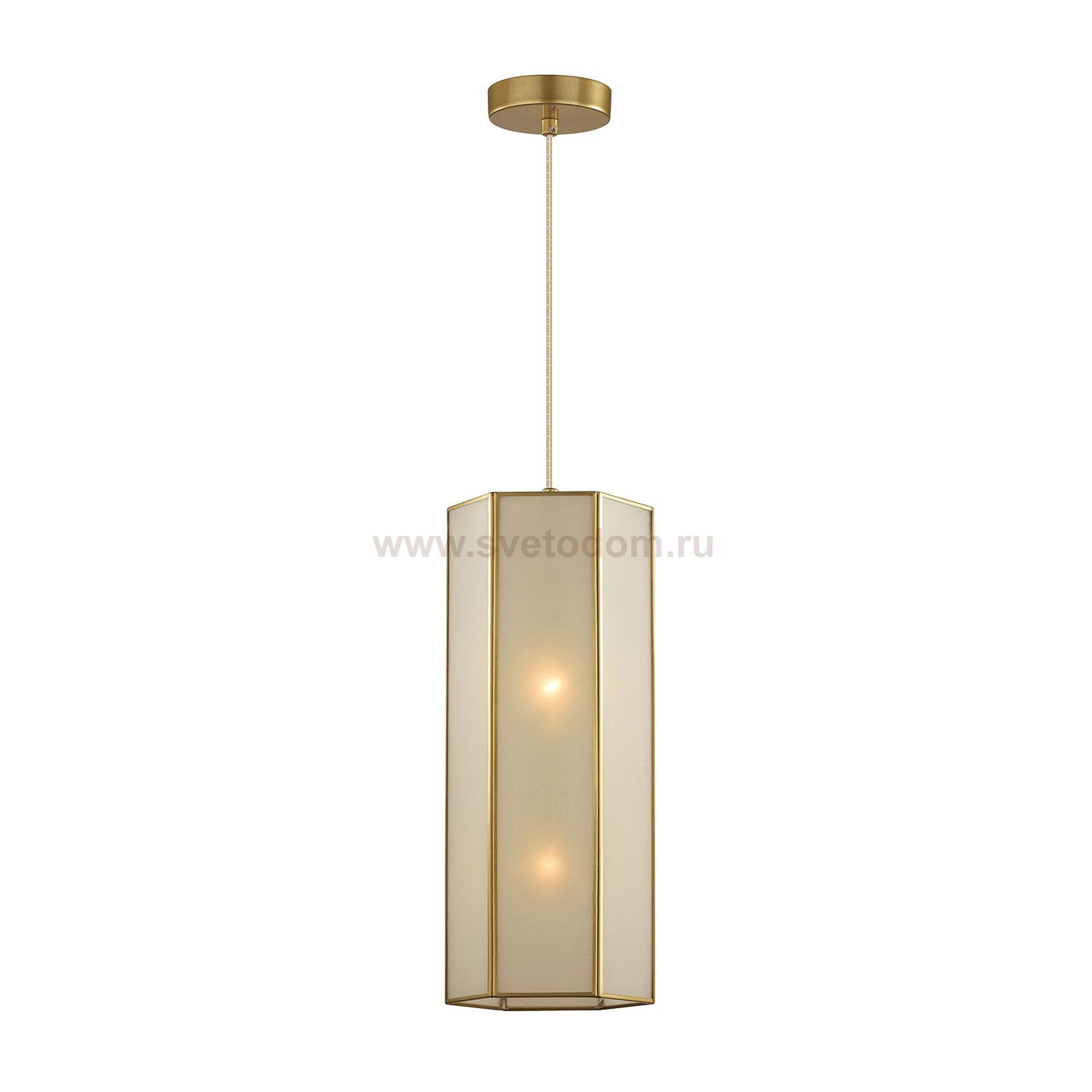 Подвес Favourite 4120-2P Politop