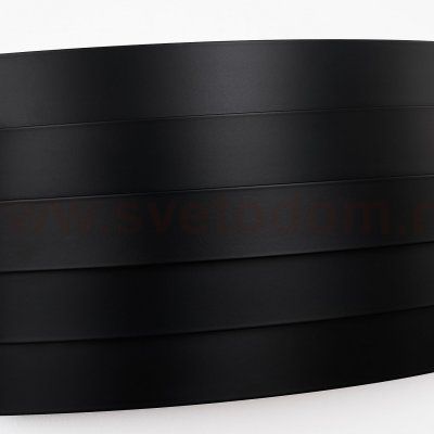 Настенный светильник Favourite 4123-2W Tantas