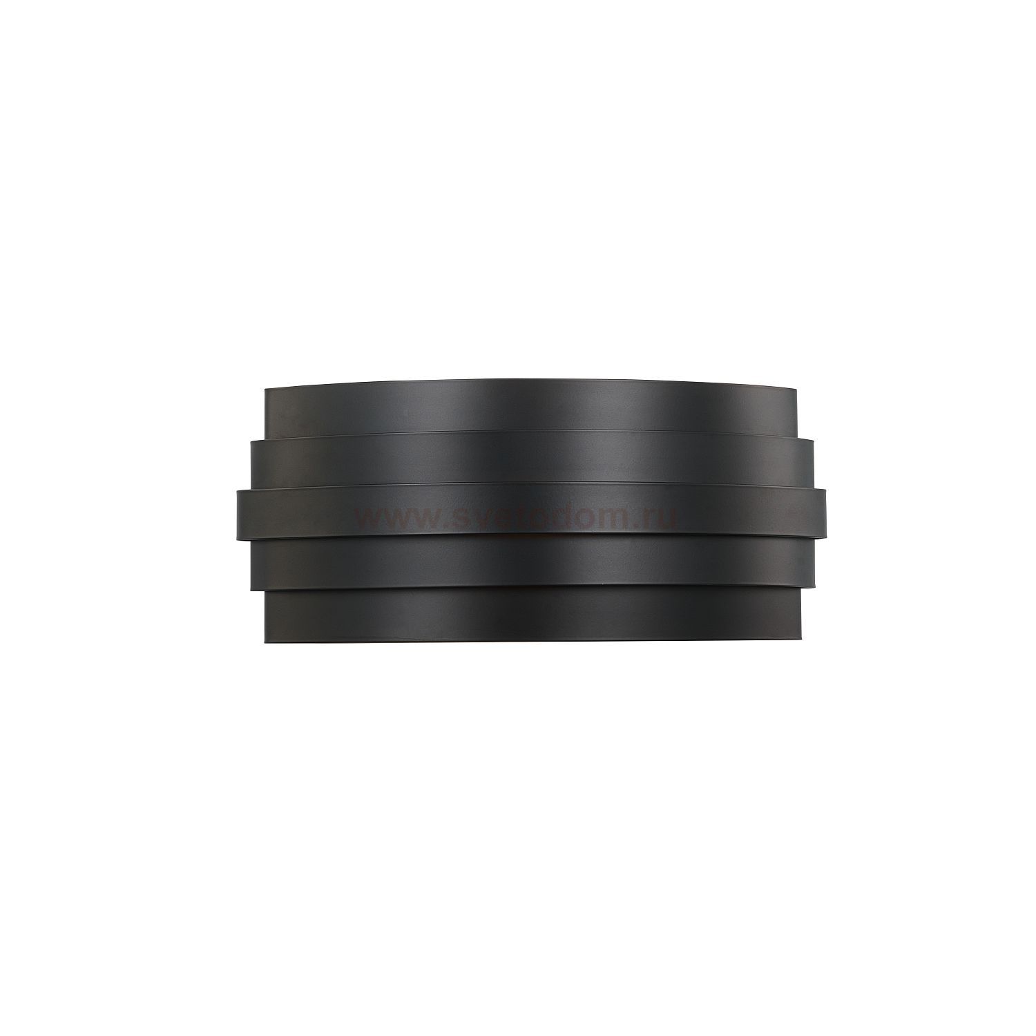 Настенный светильник Favourite 4123-2W Tantas