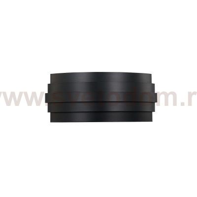 Настенный светильник Favourite 4123-2W Tantas