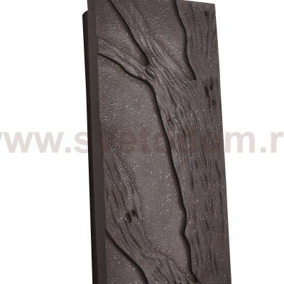 Настенный светильник Favourite 4128-1W Exemplum