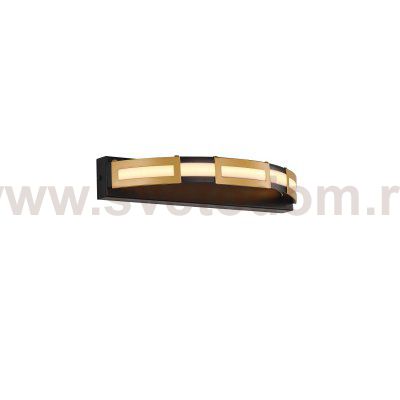Настенный светильник Favourite 4131-1W Rota