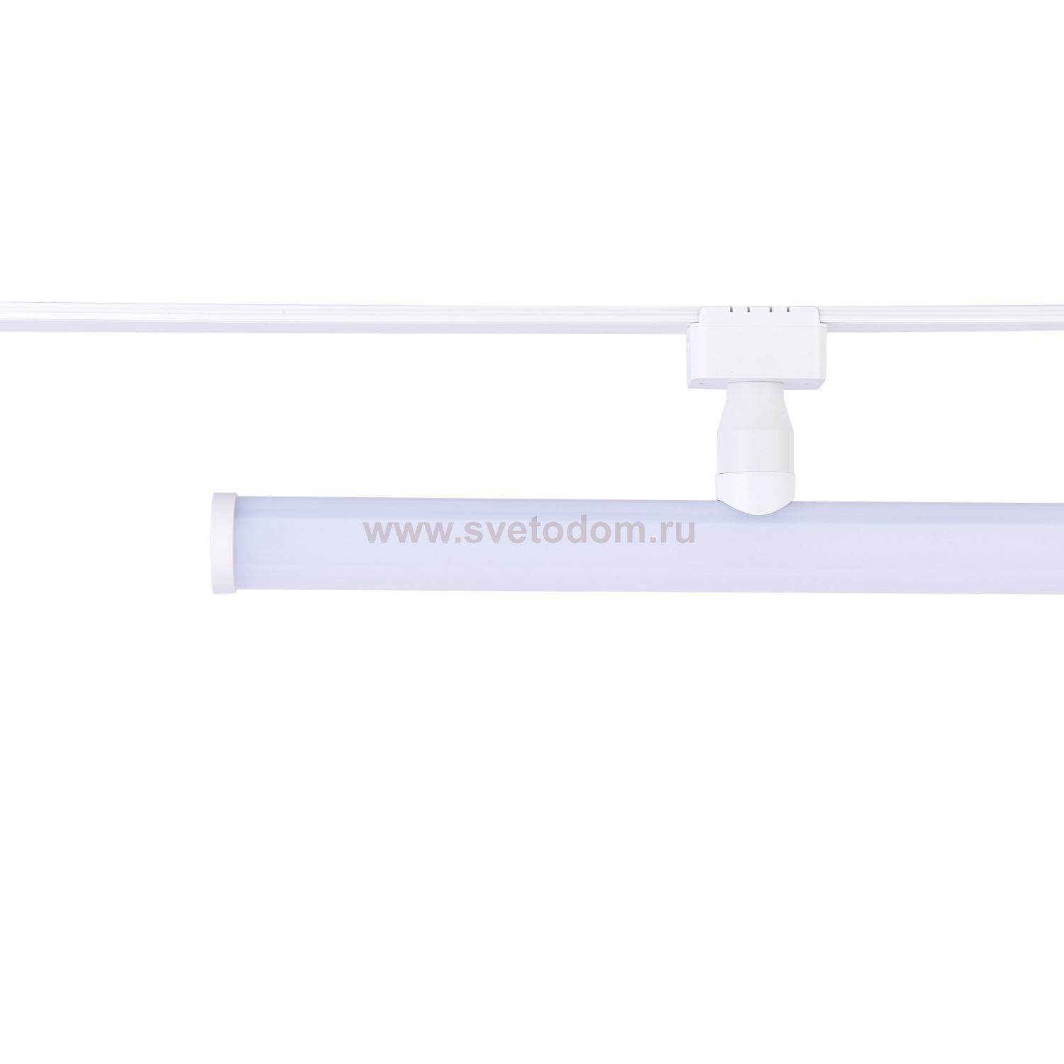 Светильник для трековой системы Favourite 4158-1U Unica