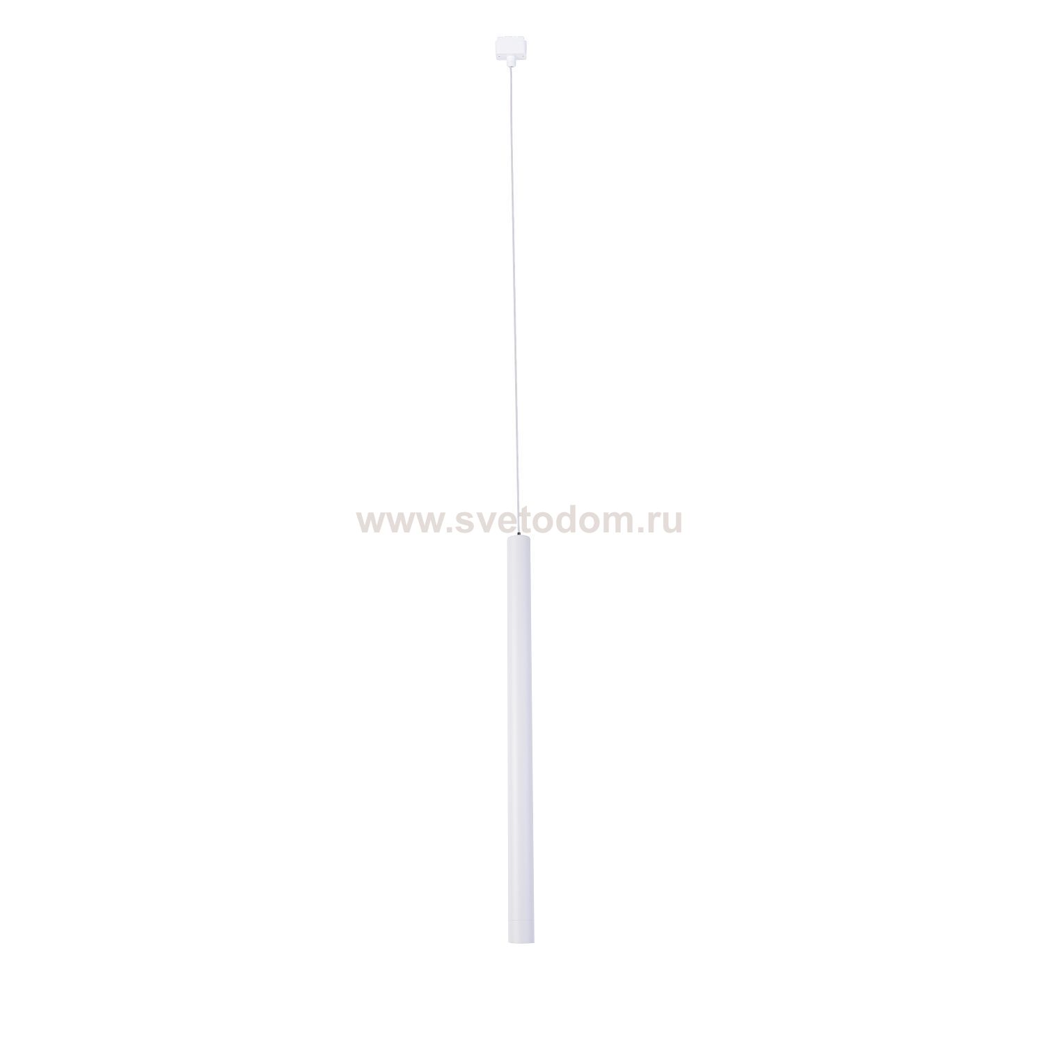 Подвес для трековой системы Favourite 4160-1P Unica