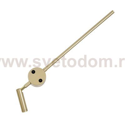 Настенный светильник Favourite 4166-2W Tandem