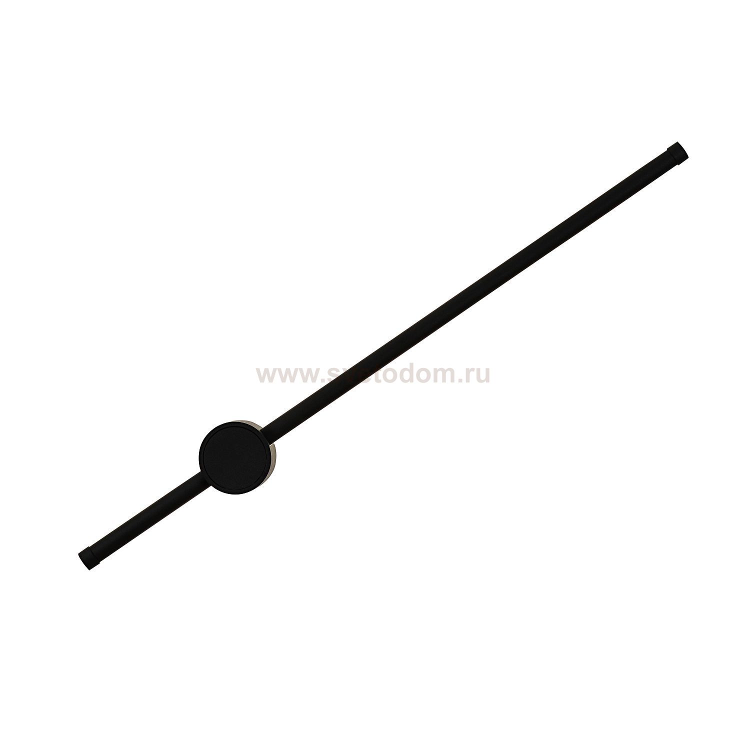 Настенный светильник Favourite 4167-2W Easy