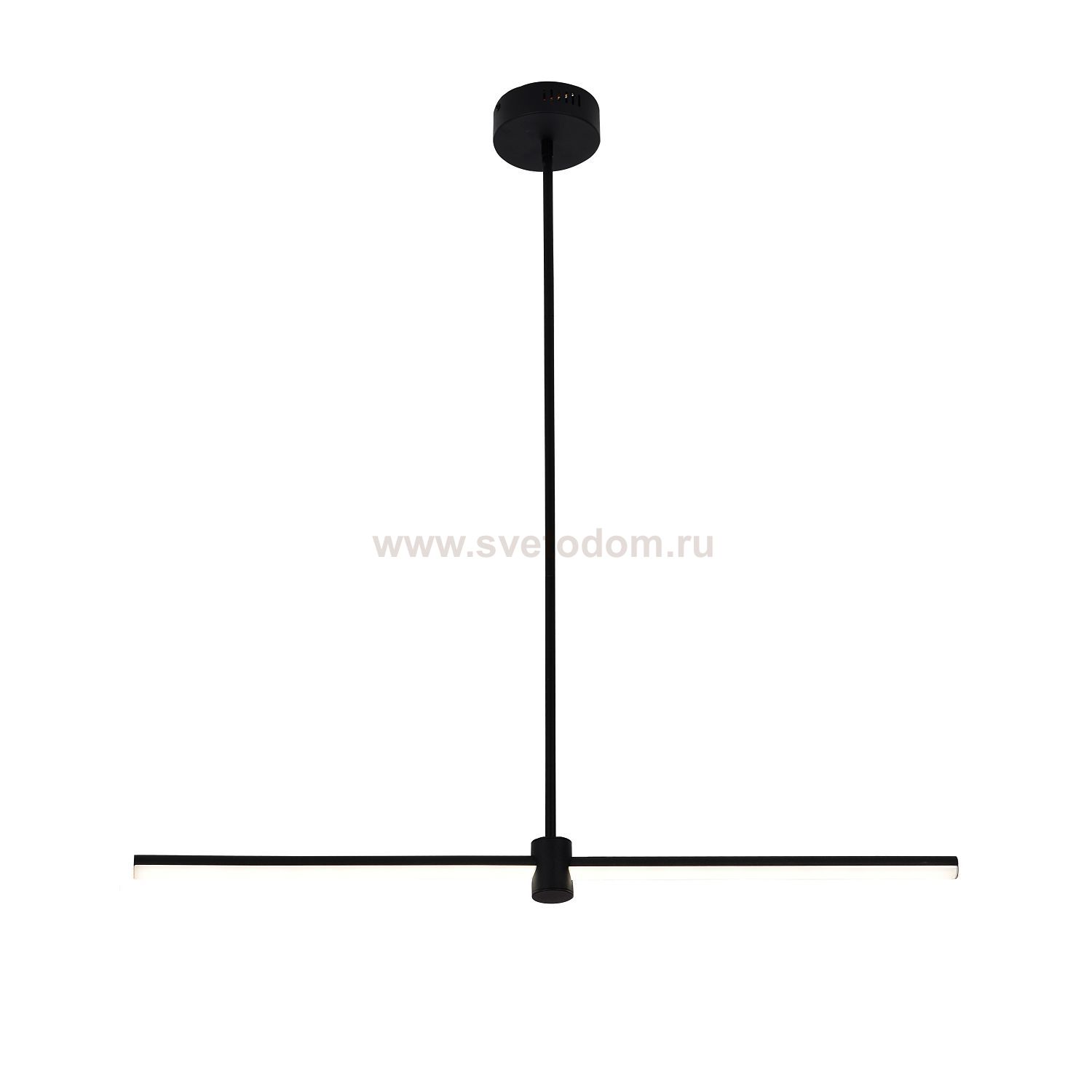 Подвесная люстра Favourite 4176-1P Hanger