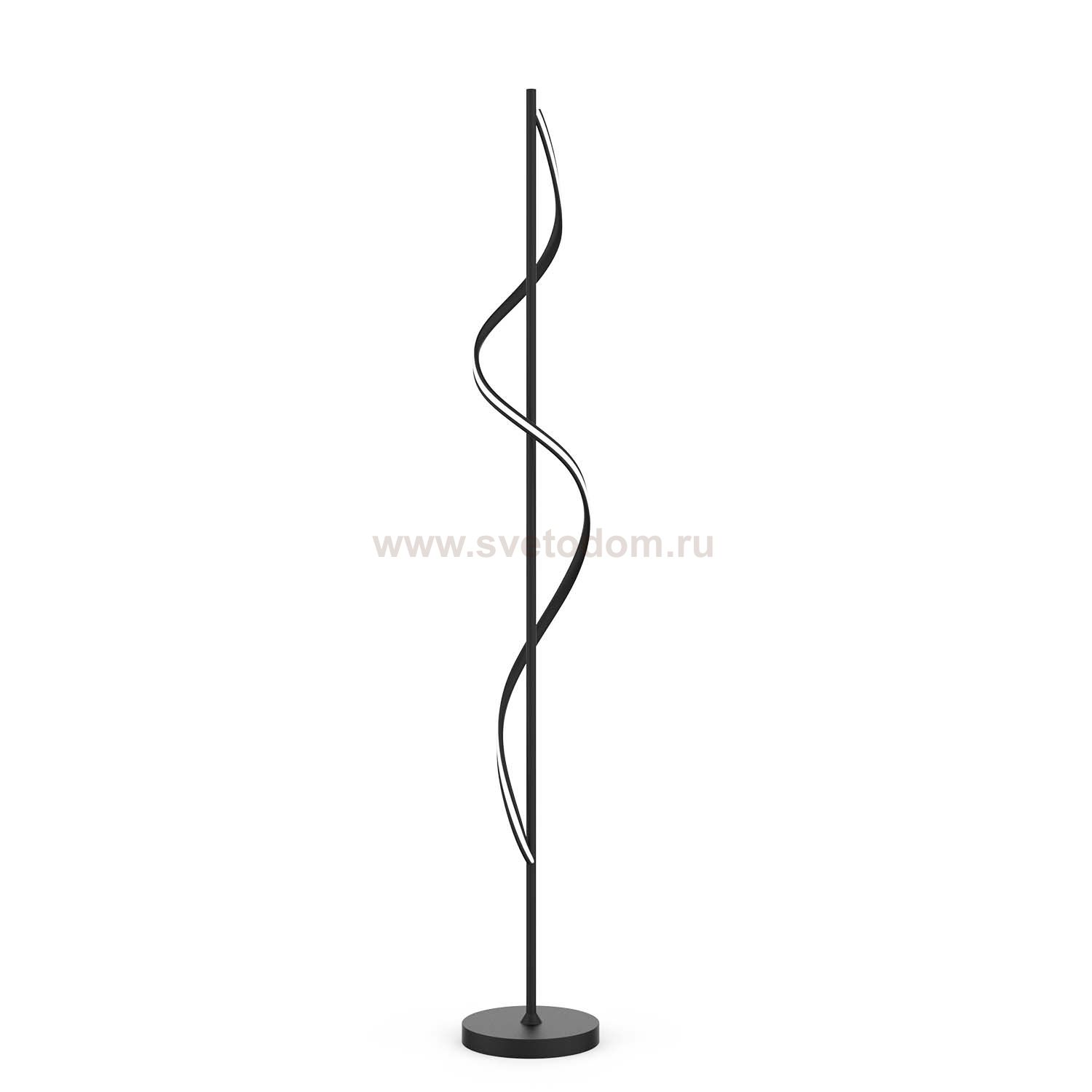 Торшер Favourite 4180-1F Locket