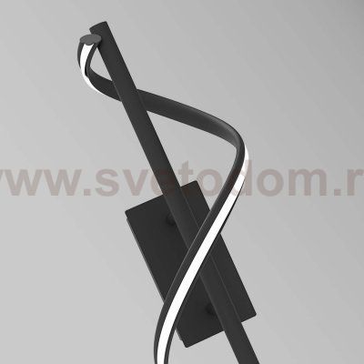 Светильник настенный бра Favourite 4180-1W Locket