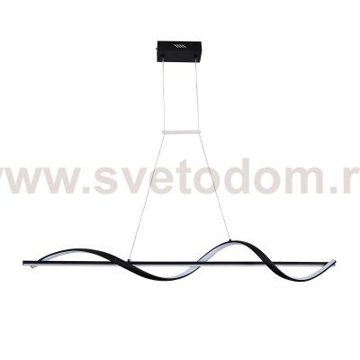 Подвесная люстра Favourite 4180-2P Locket