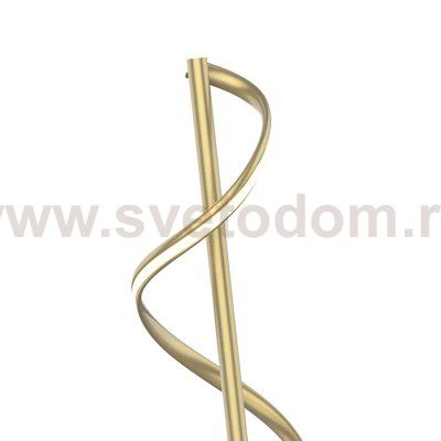 настольная лампа Favourite 4181-1T Locket