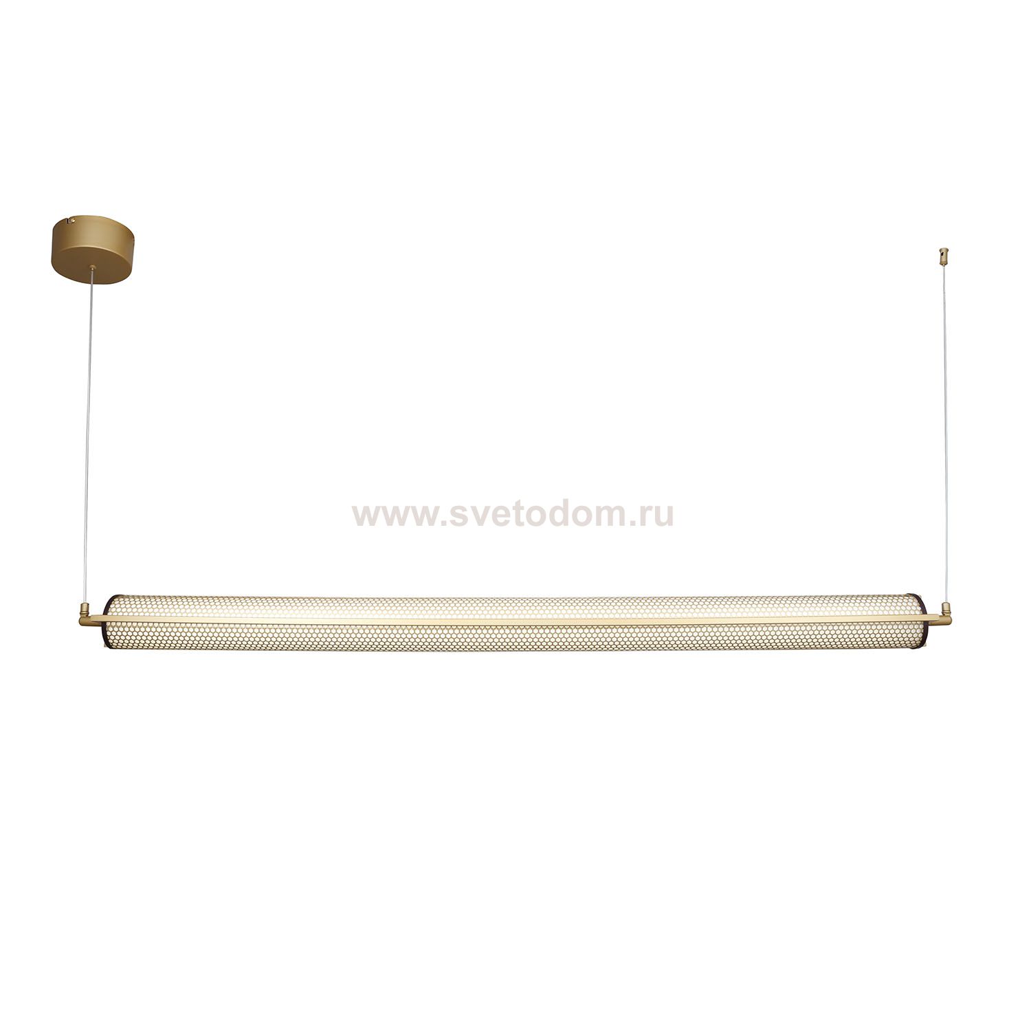 Подвес Favourite 4190-1P Ligero