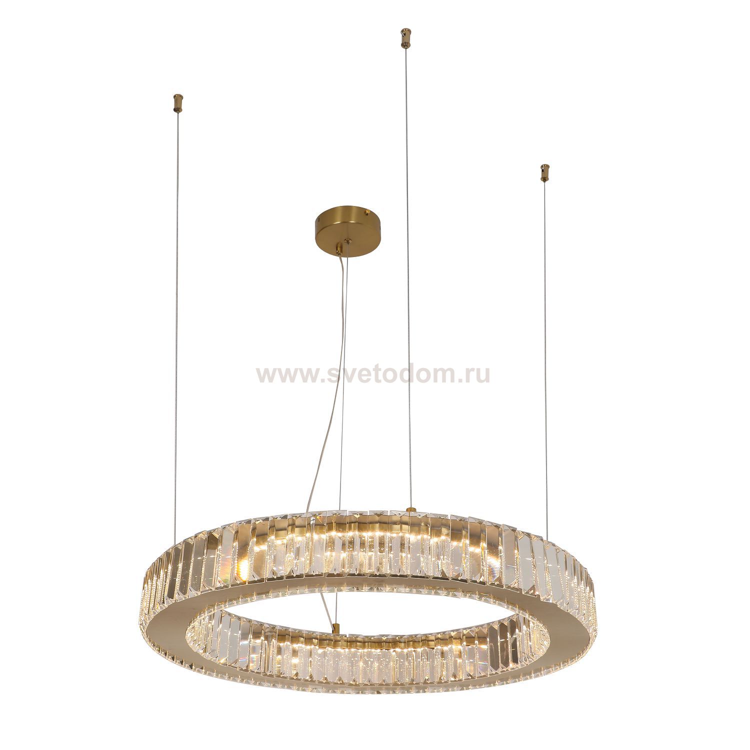 Подвесная люстра Favourite 4195-6P Manor