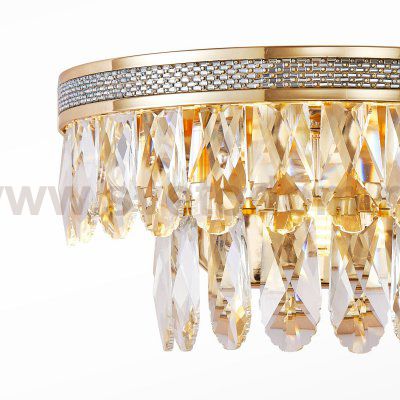 Настенный светильник Favourite 4207-2W Palatium