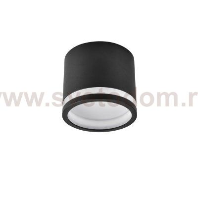 Потолочный светильник Favourite 4212-1C Festum