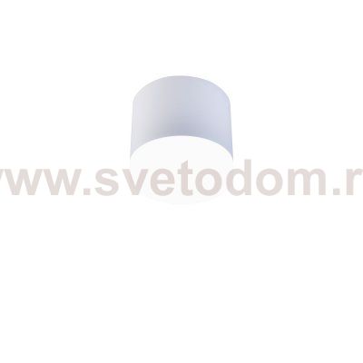 Потолочный светильник Favourite 4215-1C Soiree