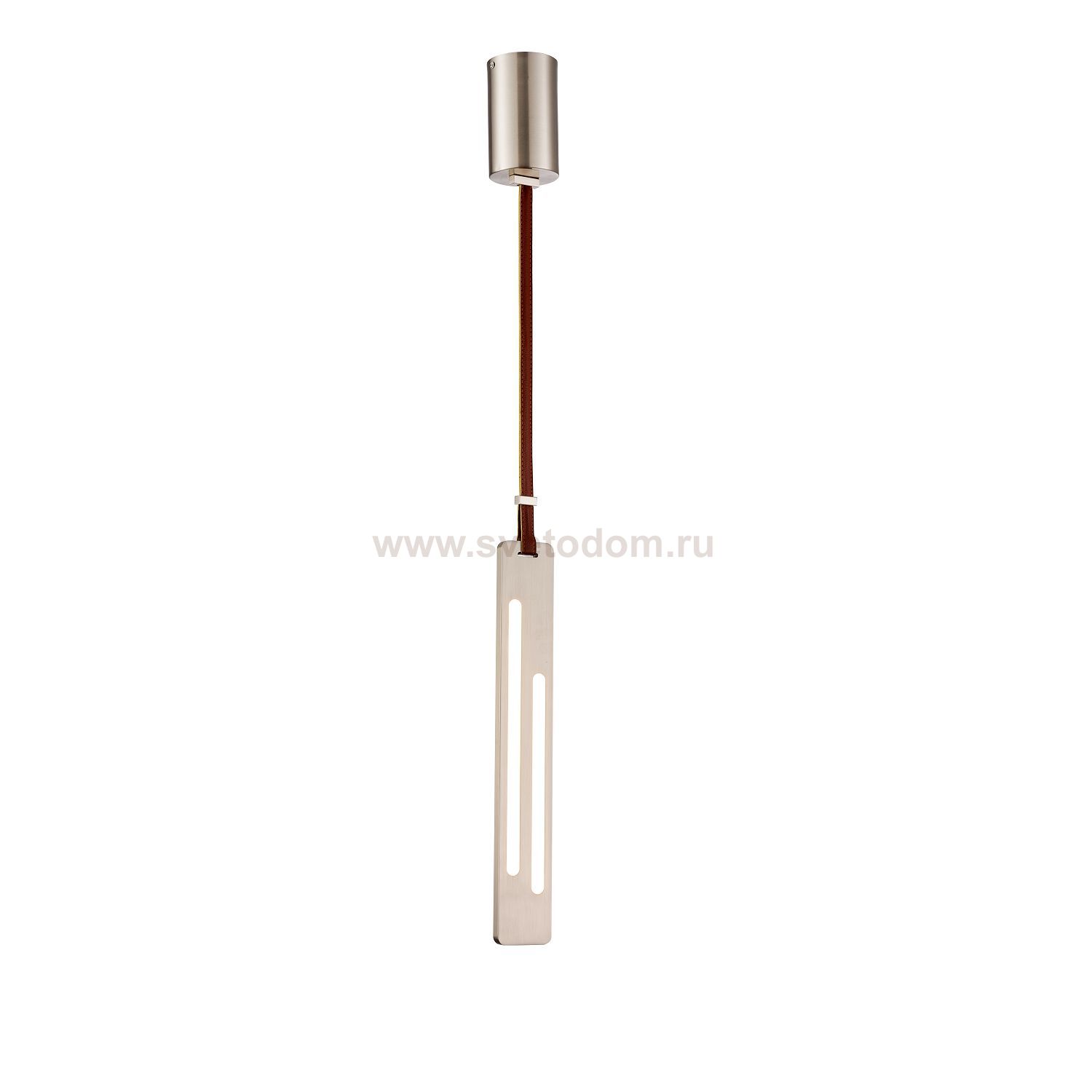 Подвес Favourite 4218-1P Odit