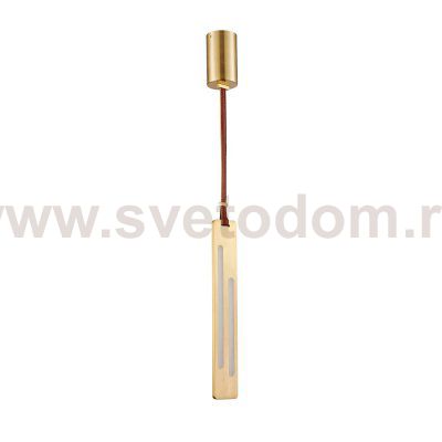 Подвес Favourite 4219-1P Odit