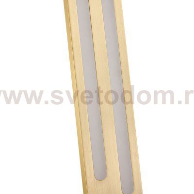 Подвес Favourite 4219-1P Odit