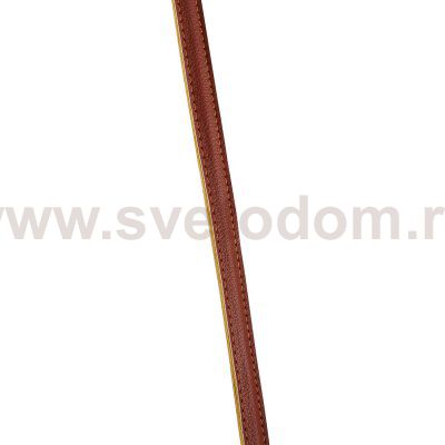 Подвес Favourite 4219-1P Odit