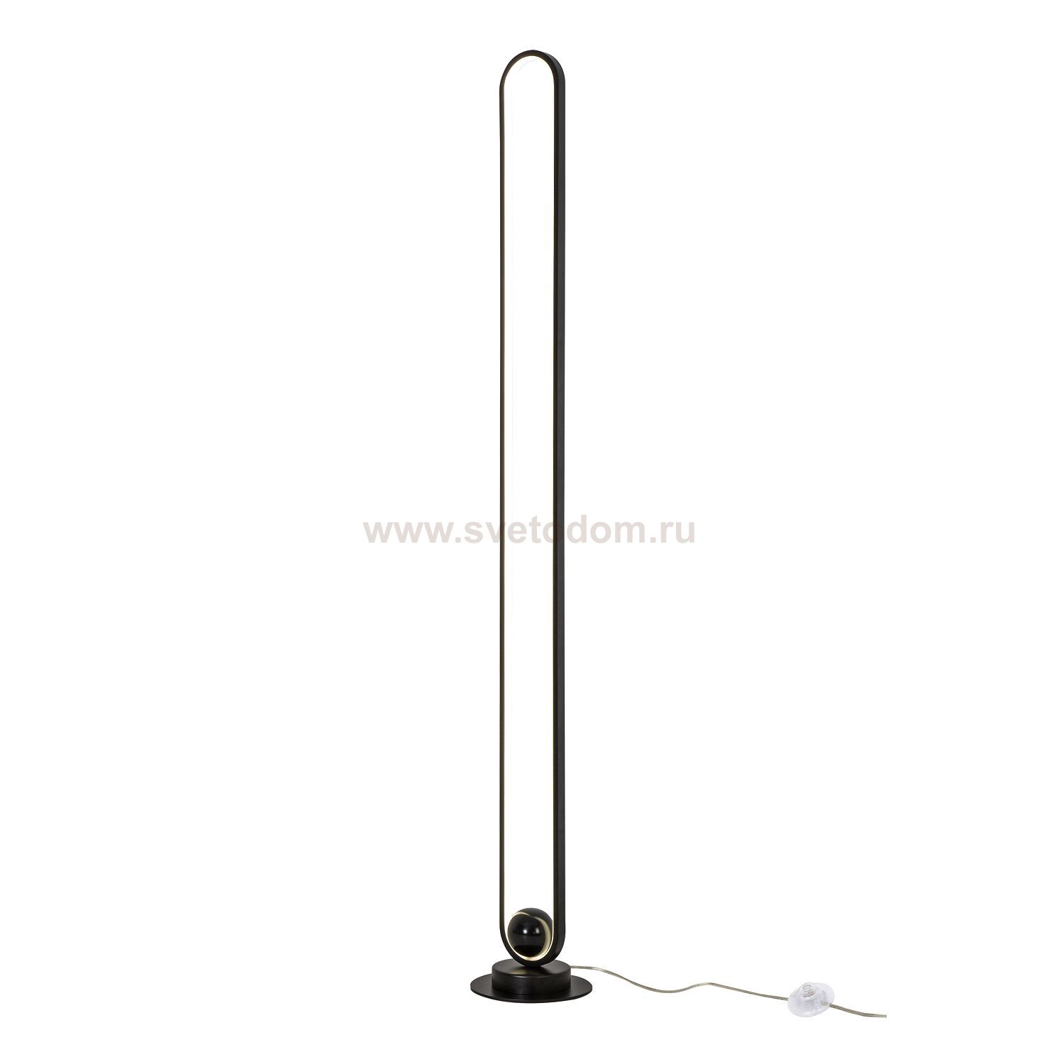 Напольный светильник Favourite 4220-1F Altus