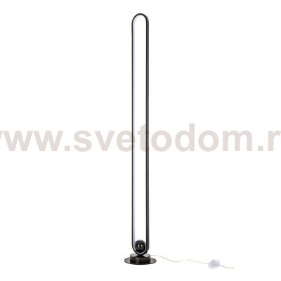 Напольный светильник Favourite 4220-1F Altus