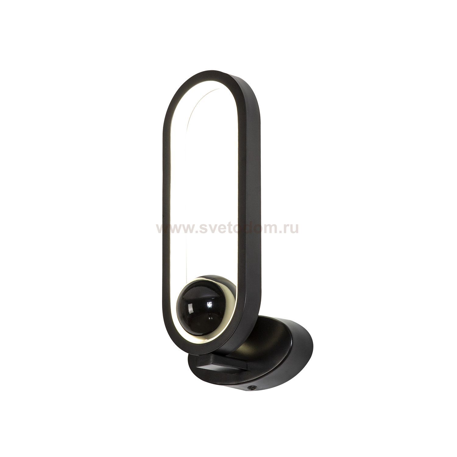 Настенный светильник Favourite 4220-1W Altus