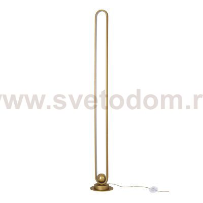 Напольный светильник Favourite 4221-1F Altus