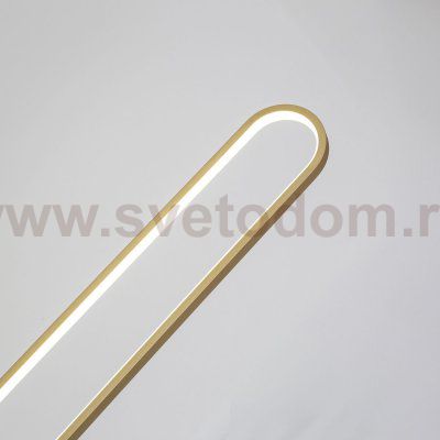 Напольный светильник Favourite 4221-1F Altus