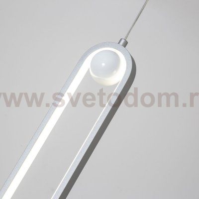 Подвес Favourite 4222-1P Altus