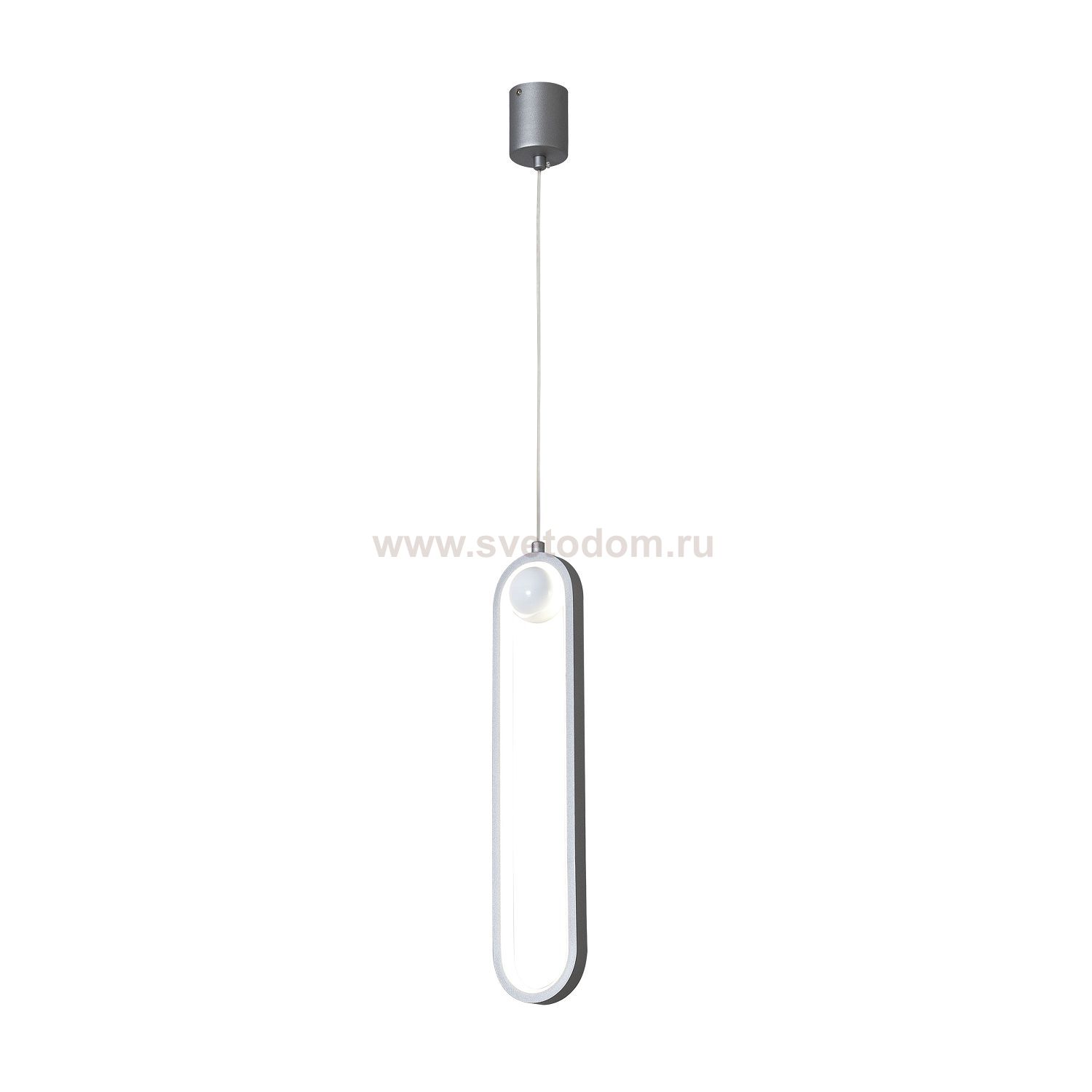 Подвес Favourite 4222-1P Altus