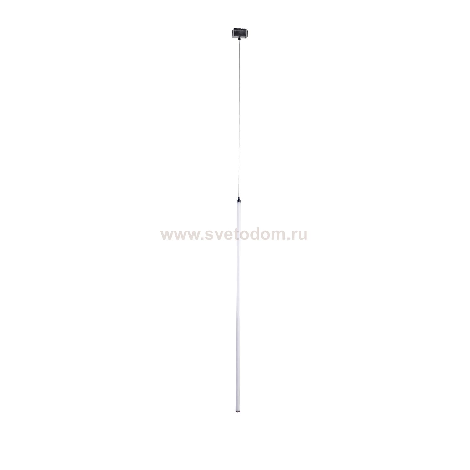 Подвес Favourite 4225-1P Unica